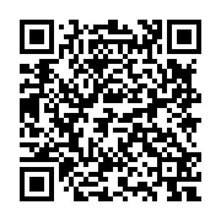 QR code for 7VY822