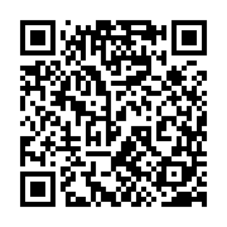 QR code for 7VY948
