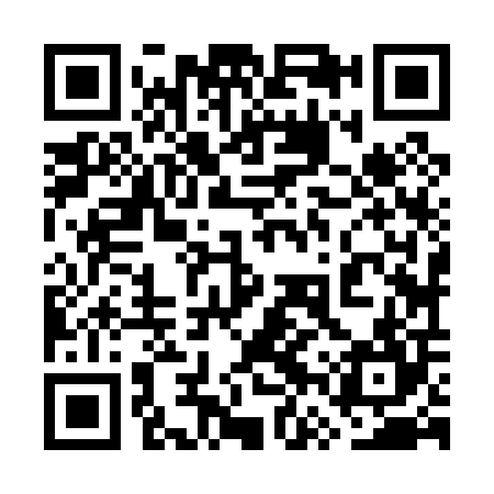 QR code for 7VZ004
