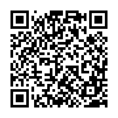 QR code for 7VZ006