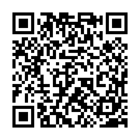 QR code for 7VZ065