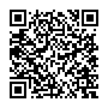 QR code for 7VZ17