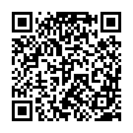QR code for 7VZ242