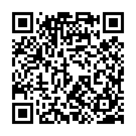 QR code for 7VZ424