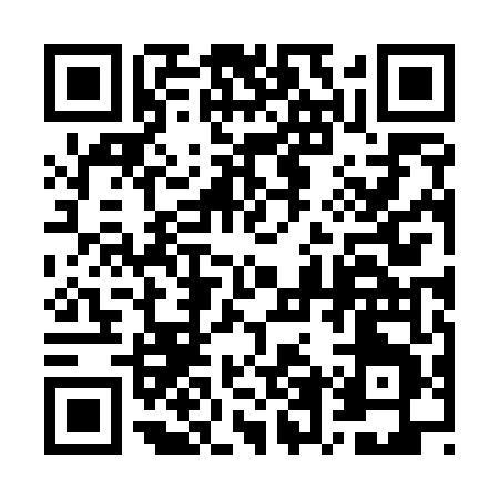 QR code for 7VZ54