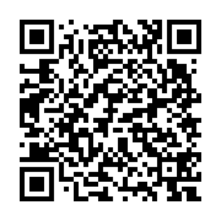 QR code for 7VZ618