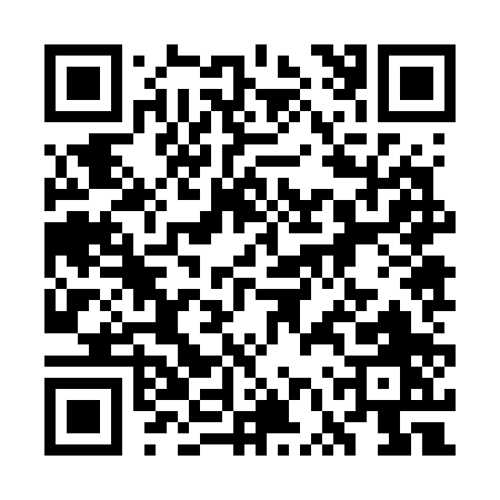 QR code for 7VZ70