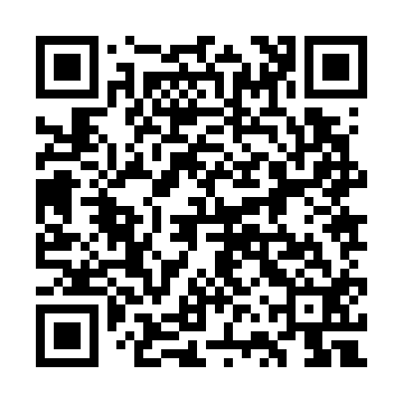 QR code for 7VZ712