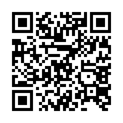 QR code for 7W