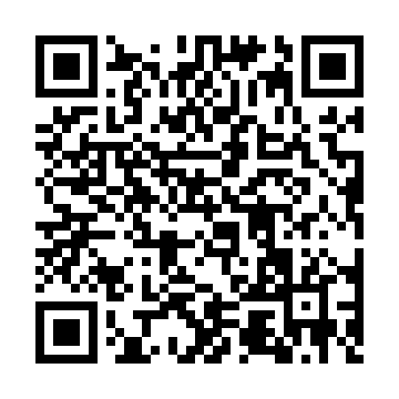 QR code for 7WA00