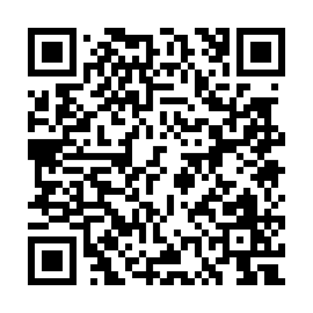 QR code for 7WA01