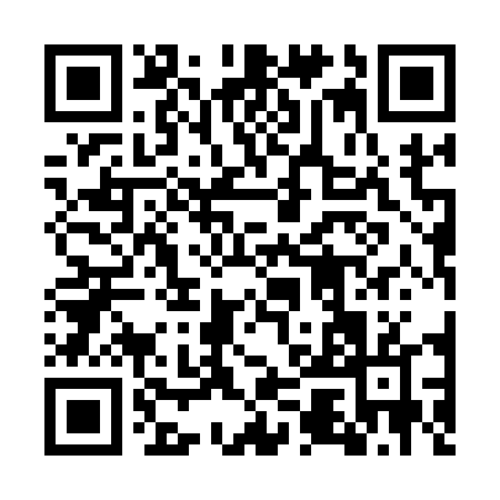 QR code for 7WA14