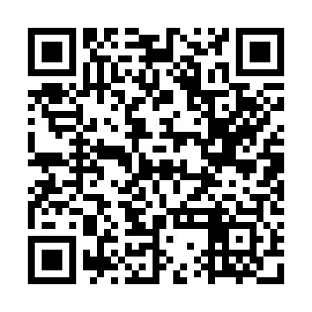 QR code for 7WA303
