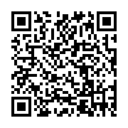 QR code for 7WA34