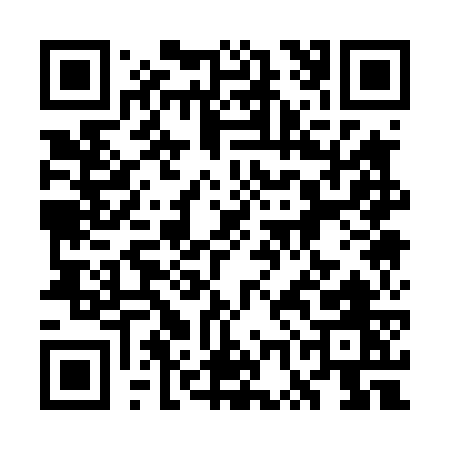 QR code for 7WA47