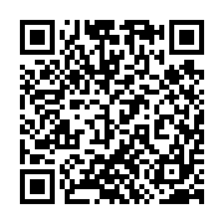 QR code for 7WA617