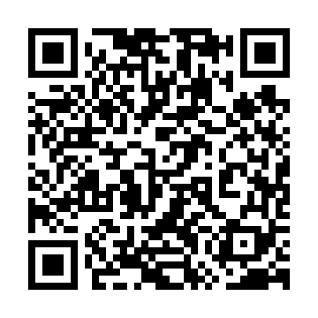 QR code for 7WA669