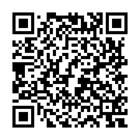 QR code for 7WA912