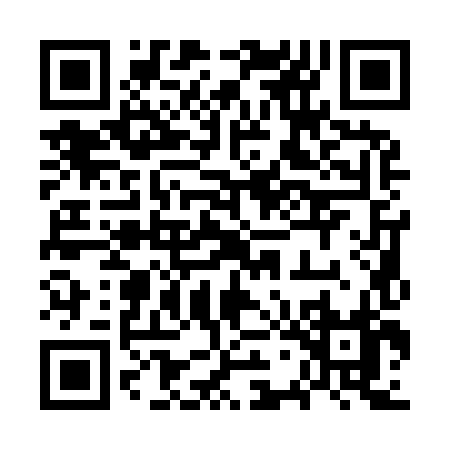 QR code for 7WA98