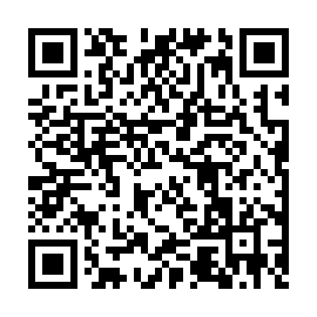 QR code for 7WB38