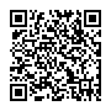 QR code for 7WB466