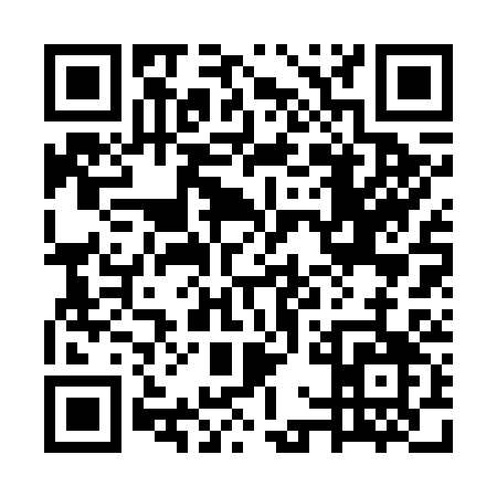 QR code for 7WB63