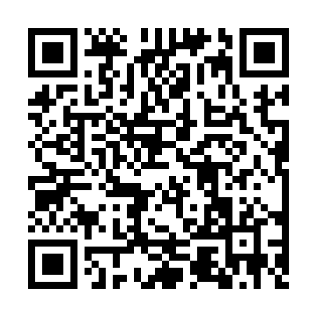 QR code for 7WC10