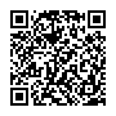 QR code for 7WC236