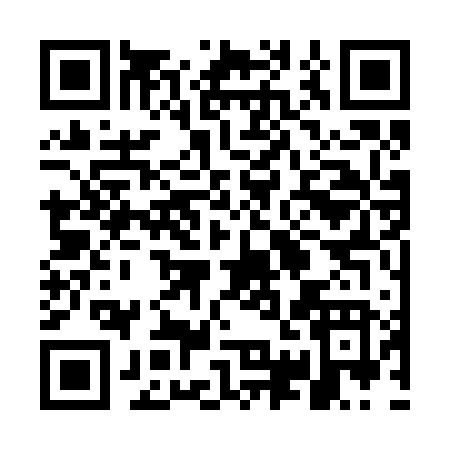 QR code for 7WC26