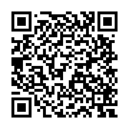 QR code for 7WC549