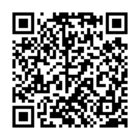 QR code for 7WC632