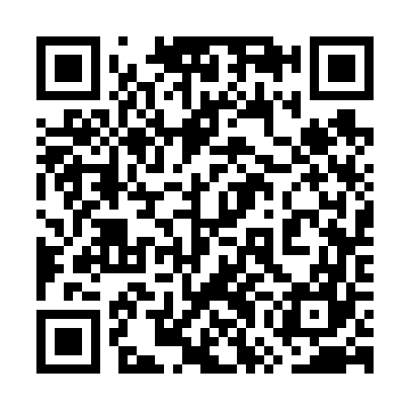 QR code for 7WC667