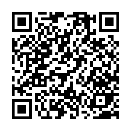 QR code for 7WD02