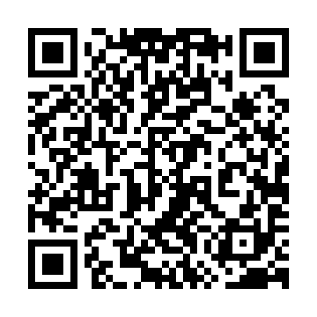 QR code for 7WD190