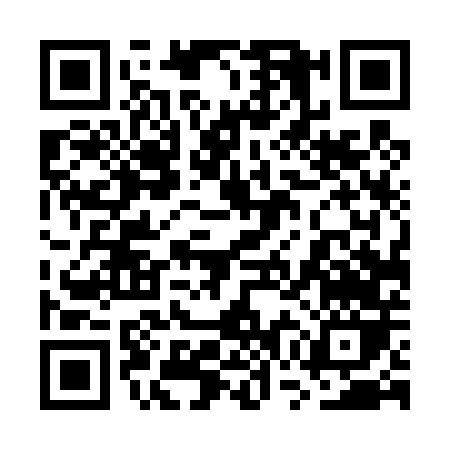QR code for 7WD44