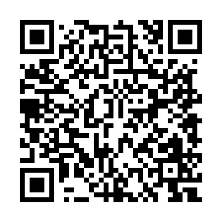 QR code for 7WD51