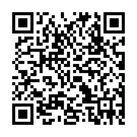 QR code for 7WD587