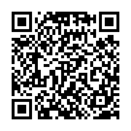 QR code for 7WD654
