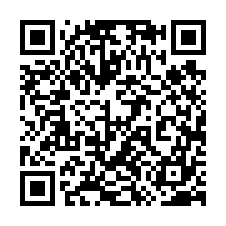 QR code for 7WD677