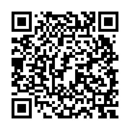 QR code for 7WD690