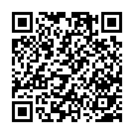 QR code for 7WD73