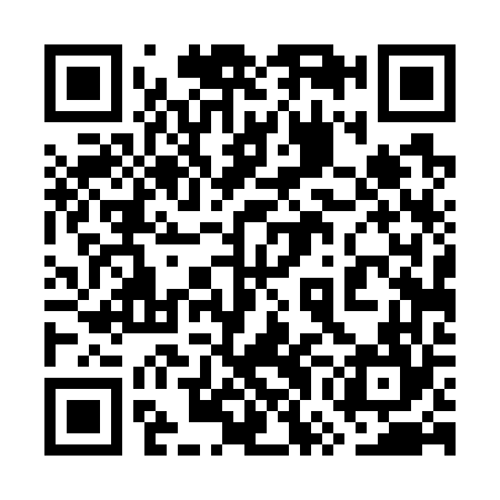 QR code for 7WD764