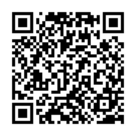QR code for 7WE102