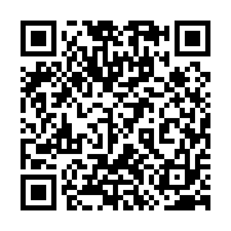 QR code for 7WE113