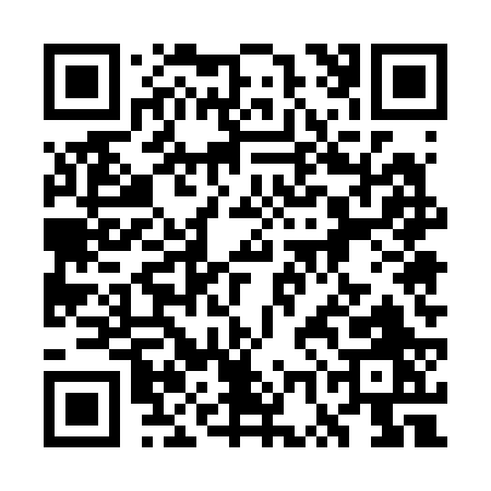 QR code for 7WE22