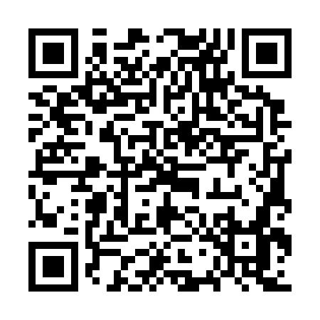 QR code for 7WE37