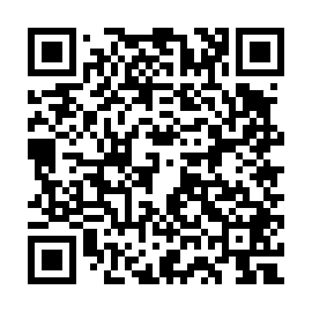 QR code for 7WE448