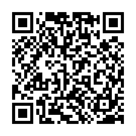 QR code for 7WE537