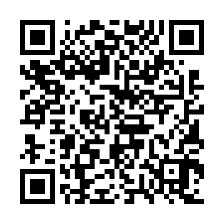 QR code for 7WE602