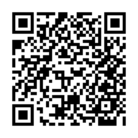 QR code for 7WE76